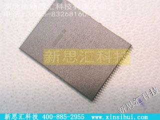 JS28F320J3D75未分类IC