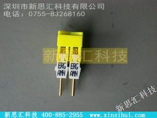JSC41G2GO其他元器件