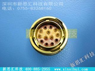 JT06RE-16-13P-SR其他元器件