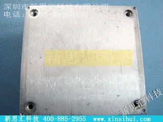 JW060ABK1IGBT - 模块