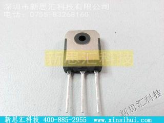 K1671其他分立器件
