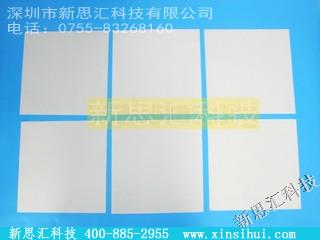 K177-NA-30X30CM其他元器件