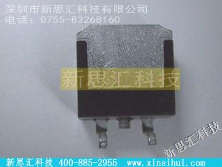 K1898其他分立器件