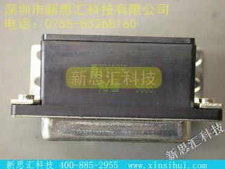 K42-B25S/E15S-A4N其他元器件