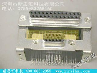 K42-B25S/E15S-A4N其他元器件