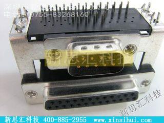 K42-B25S/E9P-A4N10其他元器件