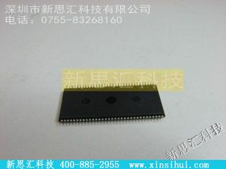 K4D261638E-TC40未分类IC
