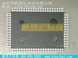 K4D263238F-QC50未分类IC