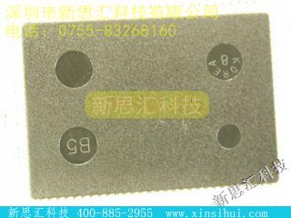 K4D263238M-QC50未分类IC