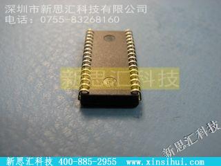 K4E640812D-JC50未分类IC