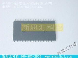 K4E640812DTL60未分类IC