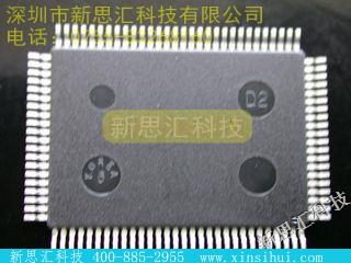 K4G323222A-QC60未分类IC
