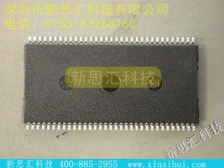 K4H561638FUCCC未分类IC