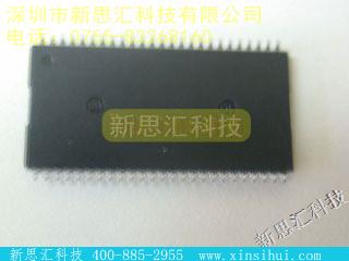K4S161622D-TC80T00未分类IC