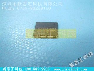 K4S281632B-NC1H未分类IC