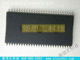 K4S511632B-TC75未分类IC