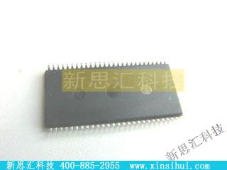 K4S561632E-TC60未分类IC