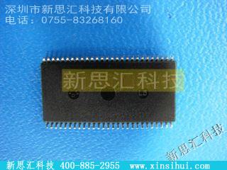 K4S561632E-TL75未分类IC