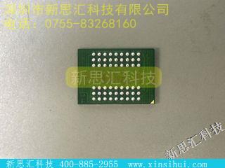 K4S56163PFBG75T未分类IC