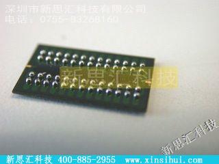 K4S641633F其他电源管理IC