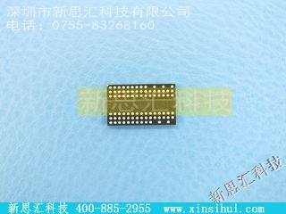 K4T51163QI-HCE6未分类IC