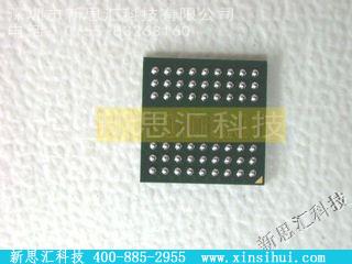 K6F1616R6C-FF70未分类IC
