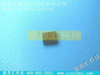 K6F1616U6C-XF70未分类IC