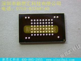 K6F3216U6M-EF55000未分类IC