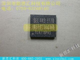 K6F8016U6B-EF70未分类IC