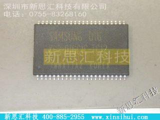 K6R1016C1CTC12未分类IC