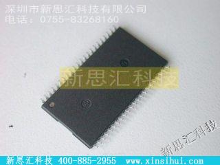 K6R1016C1DTC10T00未分类IC