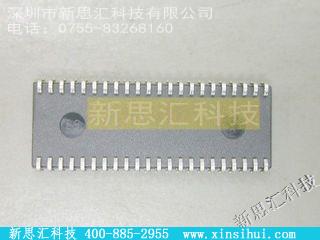 K6R1016V1D-JC10未分类IC