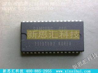 K6R4004C1DJC10未分类IC