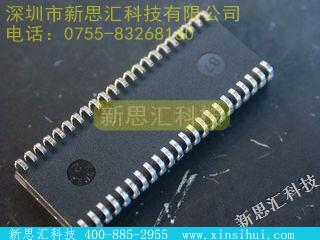 K6R4016C1C-JC12未分类IC