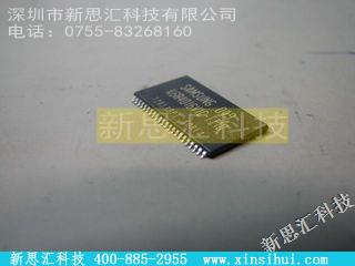 K6R4016V1C-TI10未分类IC