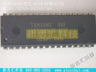 K6T1008C2E-DB55未分类IC