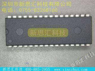 K6T1008C2E-DB70未分类IC