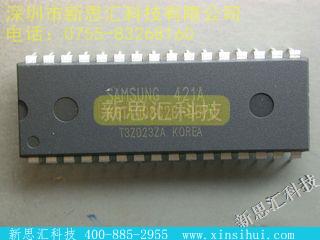 K6T1008C2E-DB70未分类IC