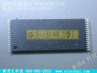 K6T1008C2E-TB70T未分类IC