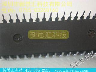 K6T4008C1B-DB70未分类IC