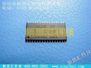 K6T4008C1B-VB55未分类IC