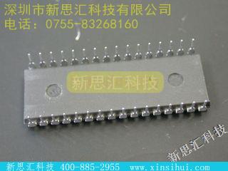 K6T4008C1C-DB55未分类IC