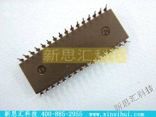 K6T4008C1C-DL70未分类IC