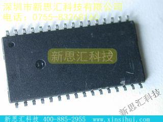 K6T4008V1C-VB70未分类IC