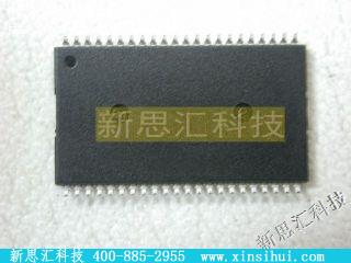 K6T4016C3C-TB70未分类IC