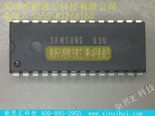 K6X0808C1D-DF70000未分类IC