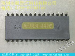 K6X0808C1D-DF70000未分类IC