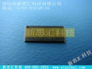 K6X1008C2D-TF55未分类IC