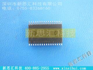 K6X4008C1F-BF55未分类IC