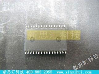 K6X4008C1F-BF70未分类IC